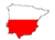 TALLERES LABORATORIO DEL DIÉSEL - Polski